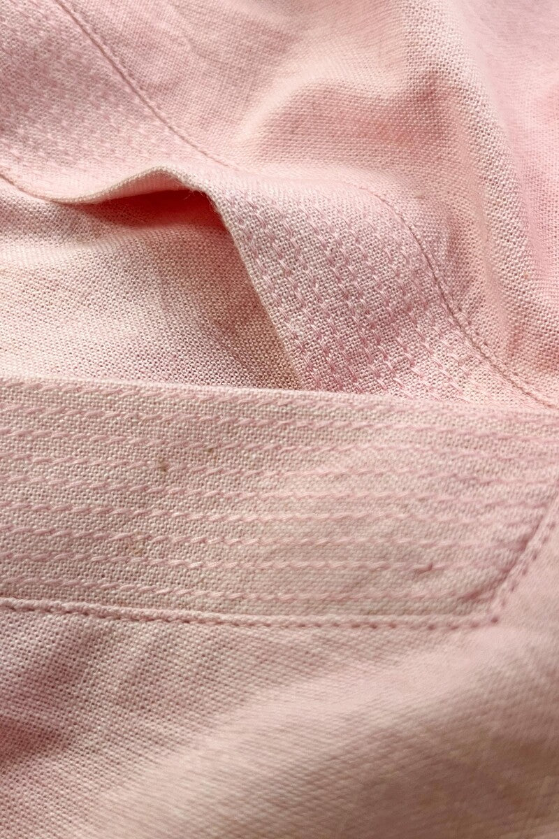 Roza Seher Pink Kurta