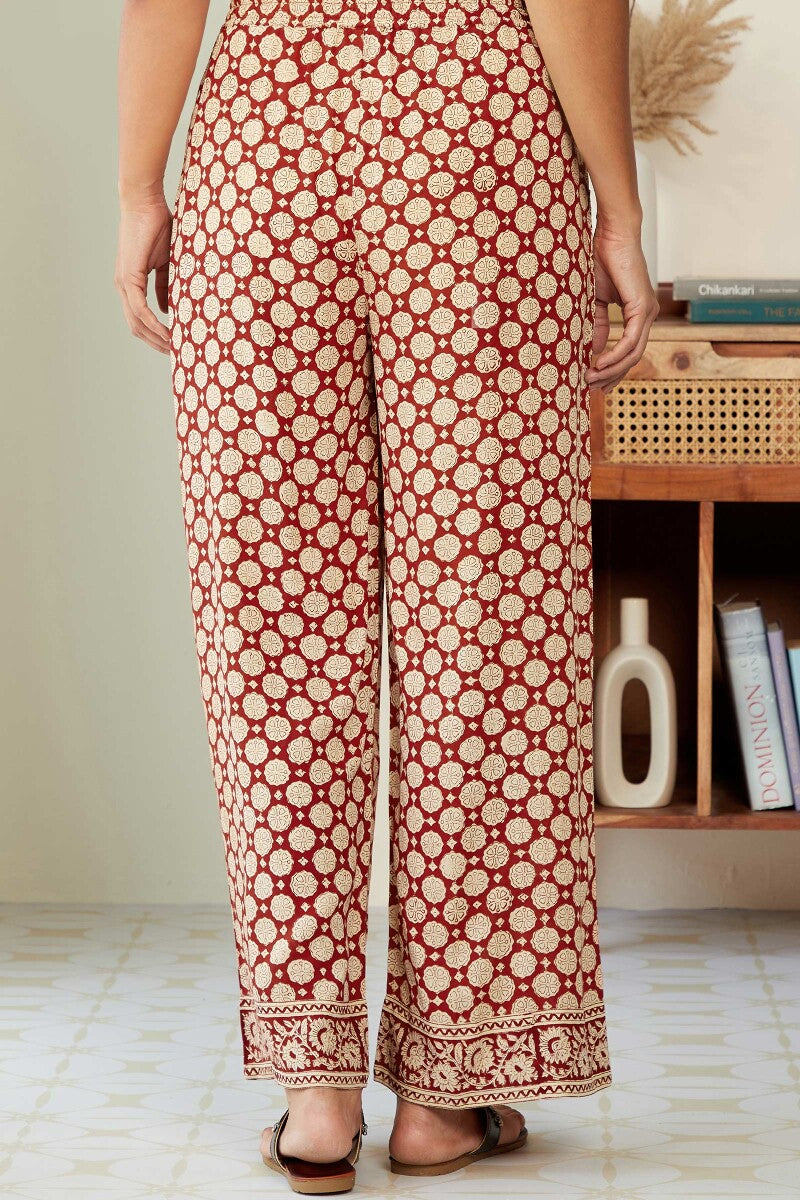 Sehra Inaya Bagru Farsi