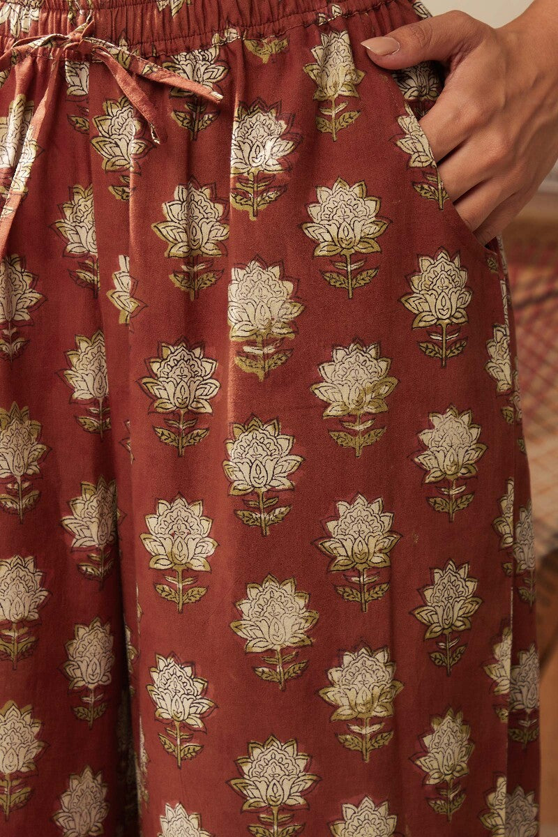 Sehra Layla Bagru Farsi