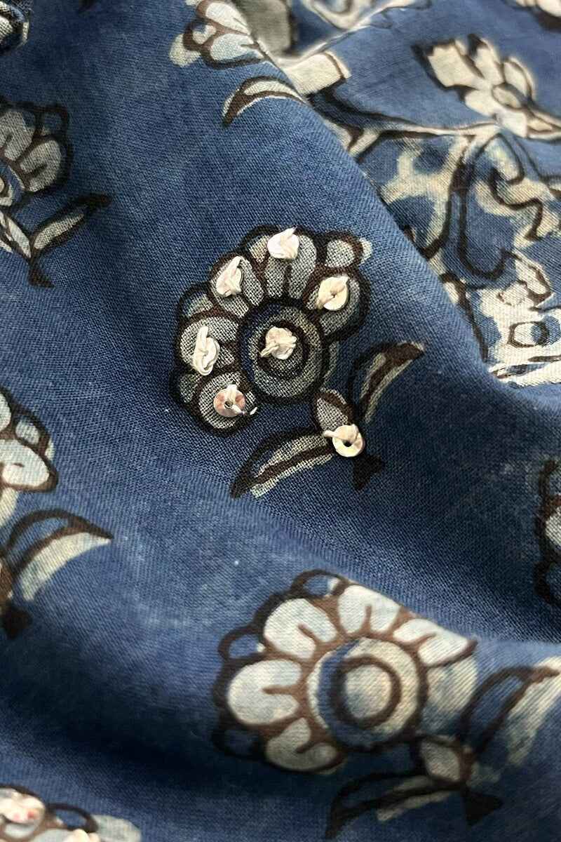 Sehra Rahima Akola Kurta