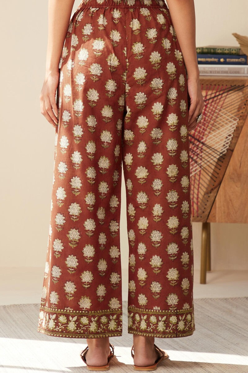 Sehra Layla Bagru Farsi