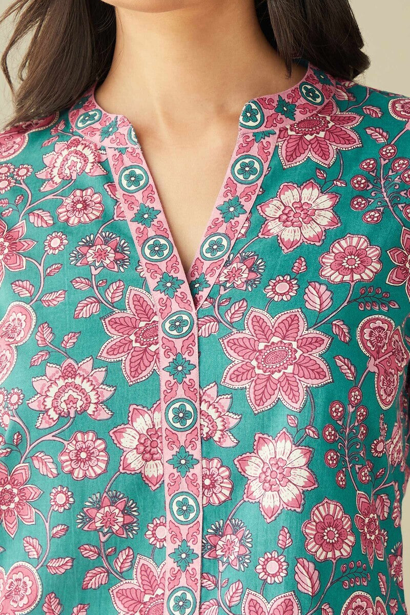 Rosheen Maya Loungewear Set