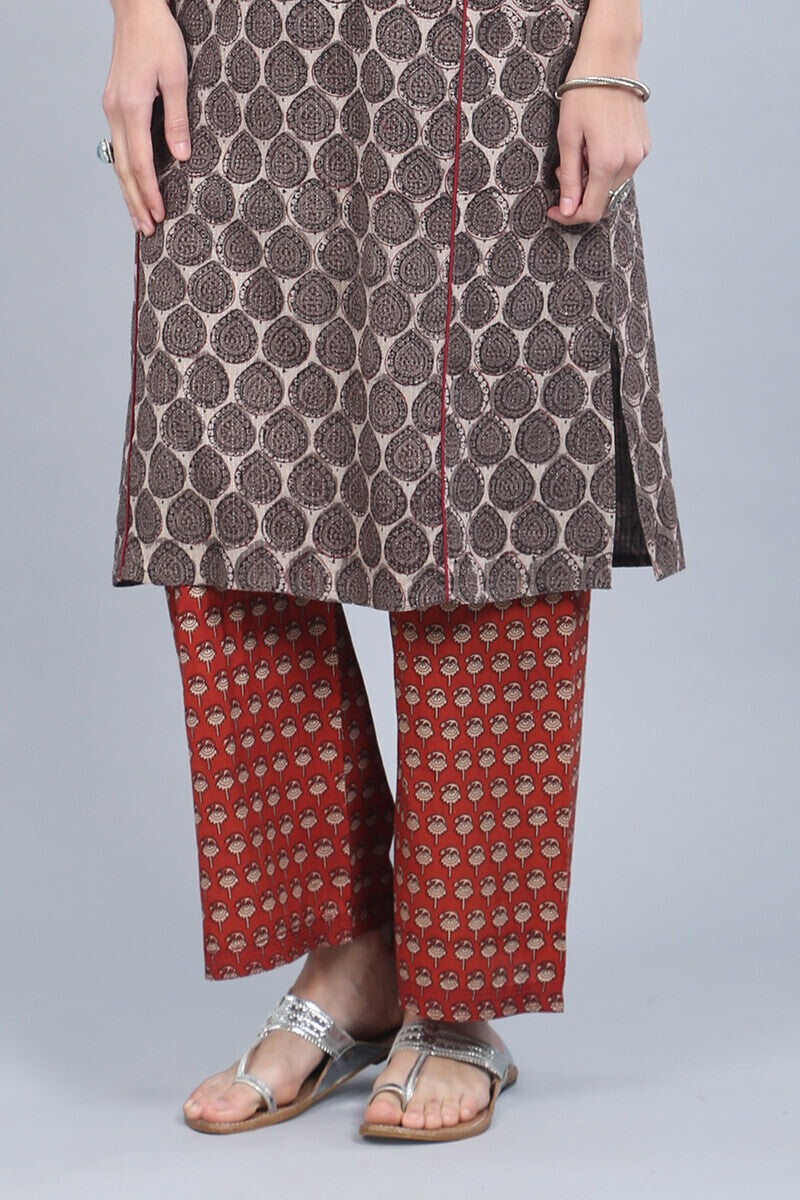 Zahira Ajrak Farsi