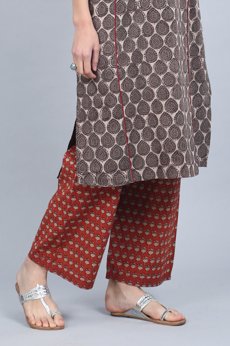 Zahira Ajrak Farsi