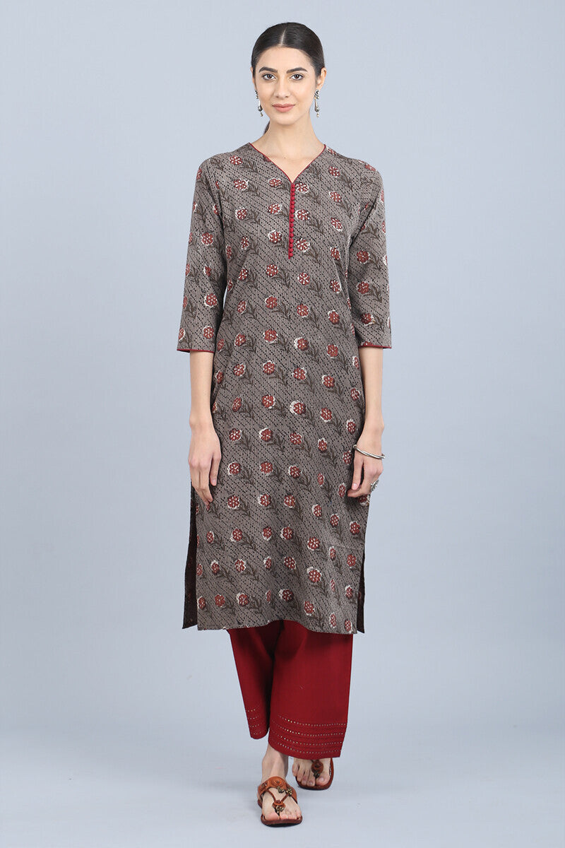 Mehrab Kashish Kantha