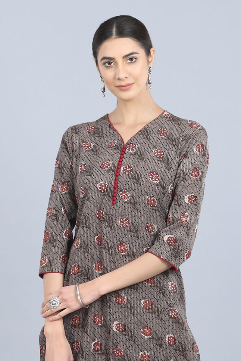 Mehrab Kashish Kantha