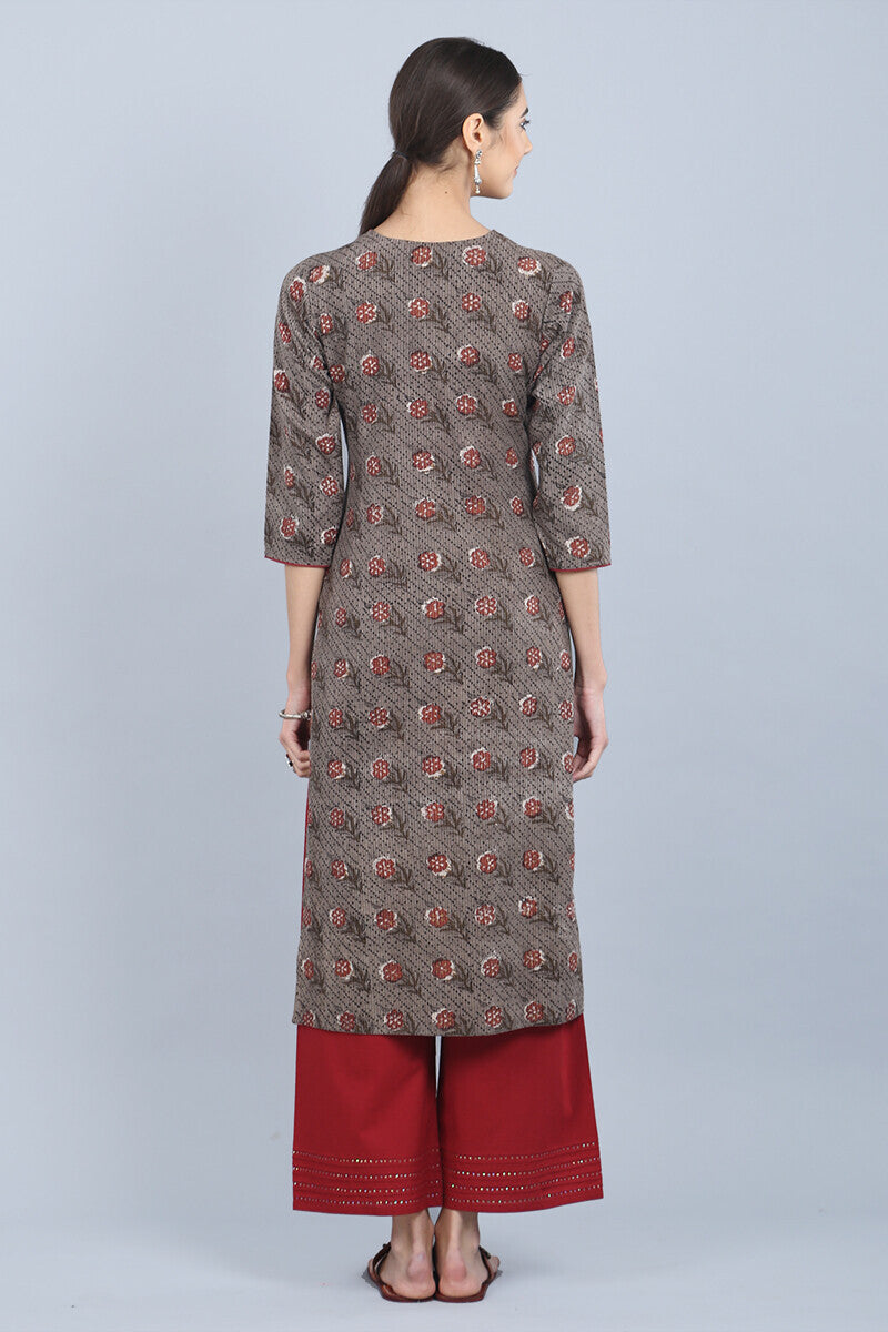 Mehrab Kashish Kantha