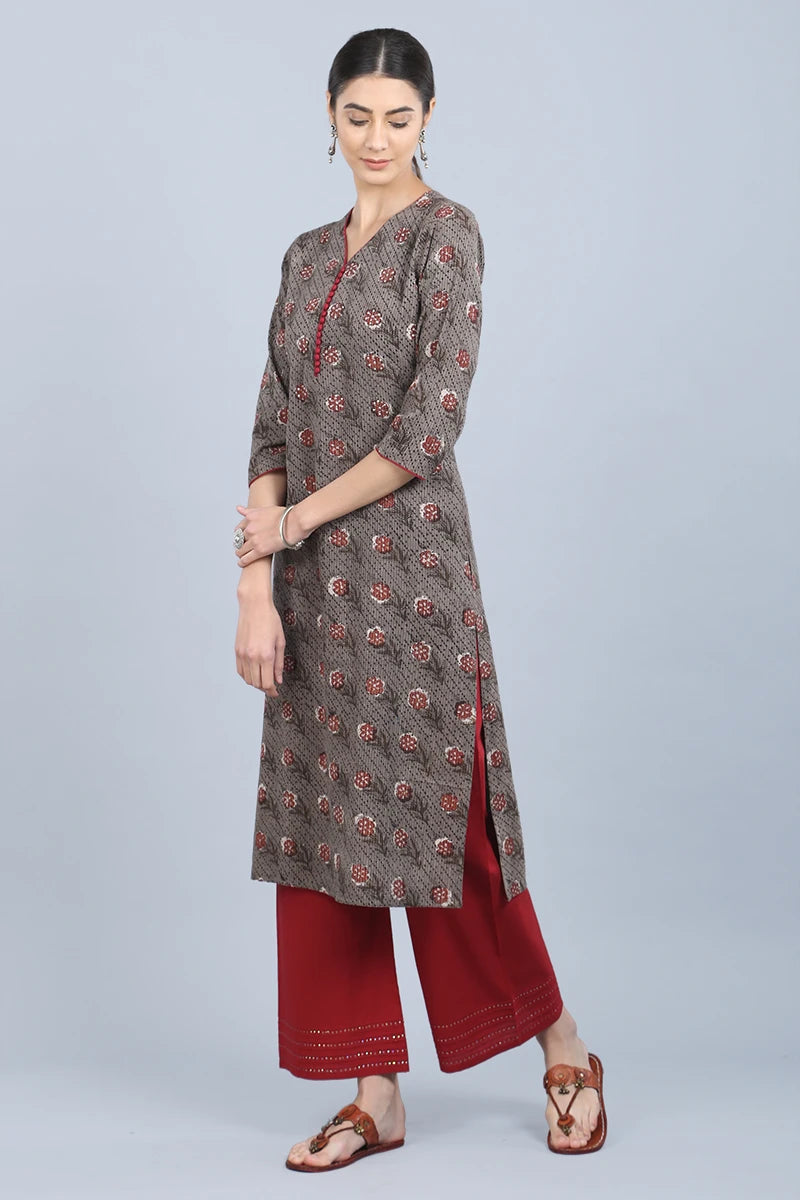 Mehrab Kashish Kantha