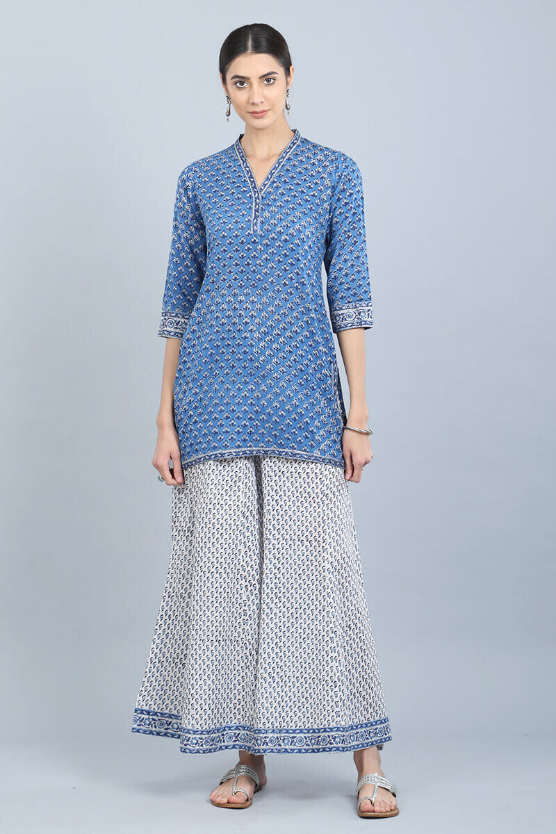 Niloufar Sehar Kurti