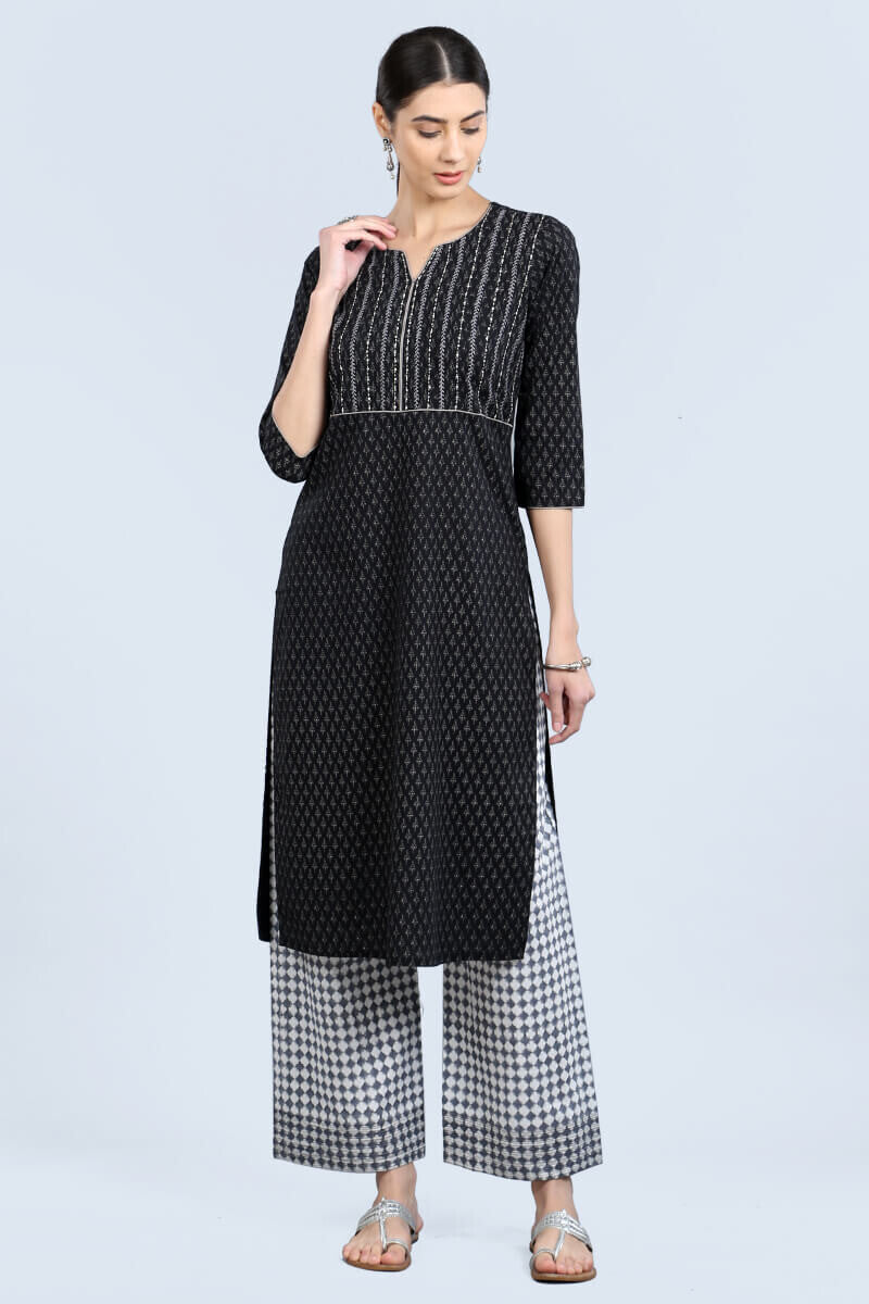 Rehmat Kurta