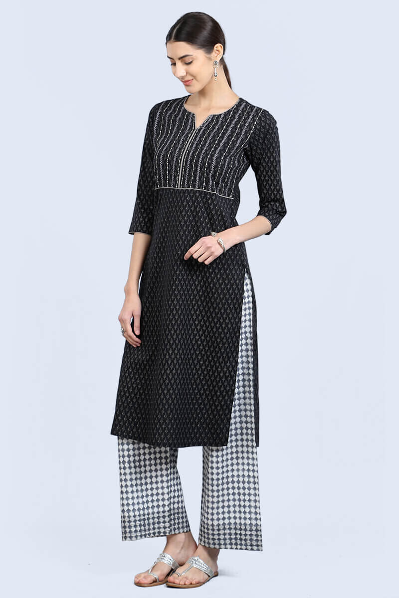 Rehmat Kurta
