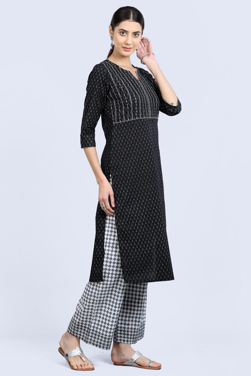 Rehmat Kurta