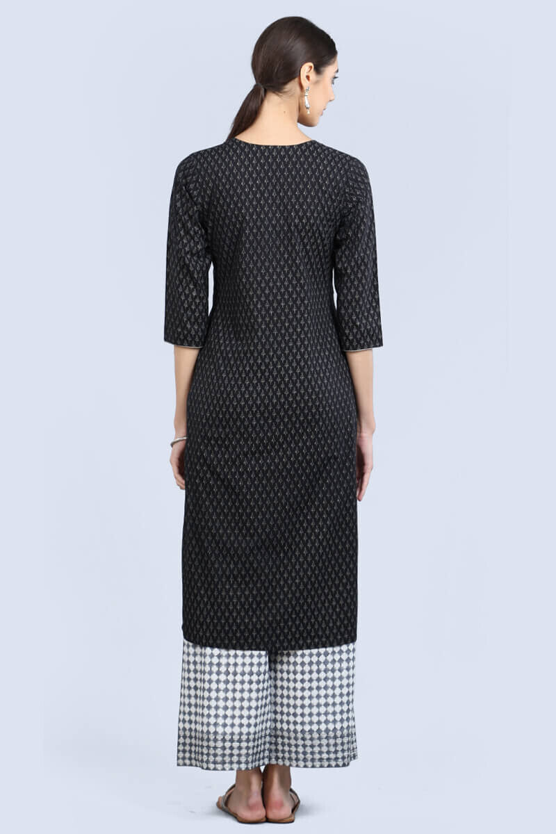 Rehmat Kurta