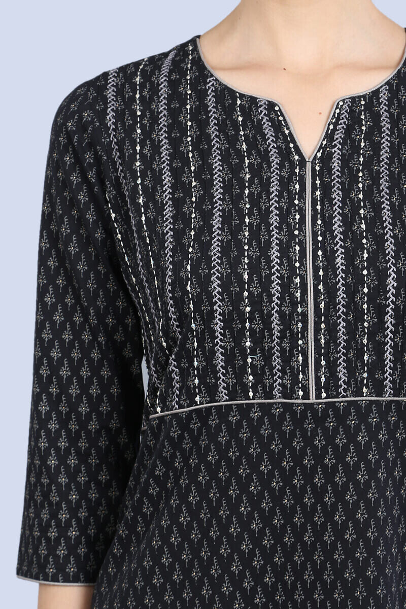 Rehmat Kurta