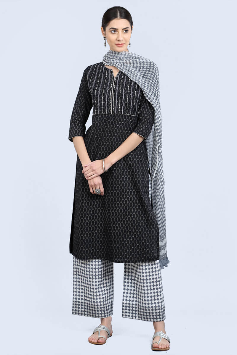 Rehmat Kurta