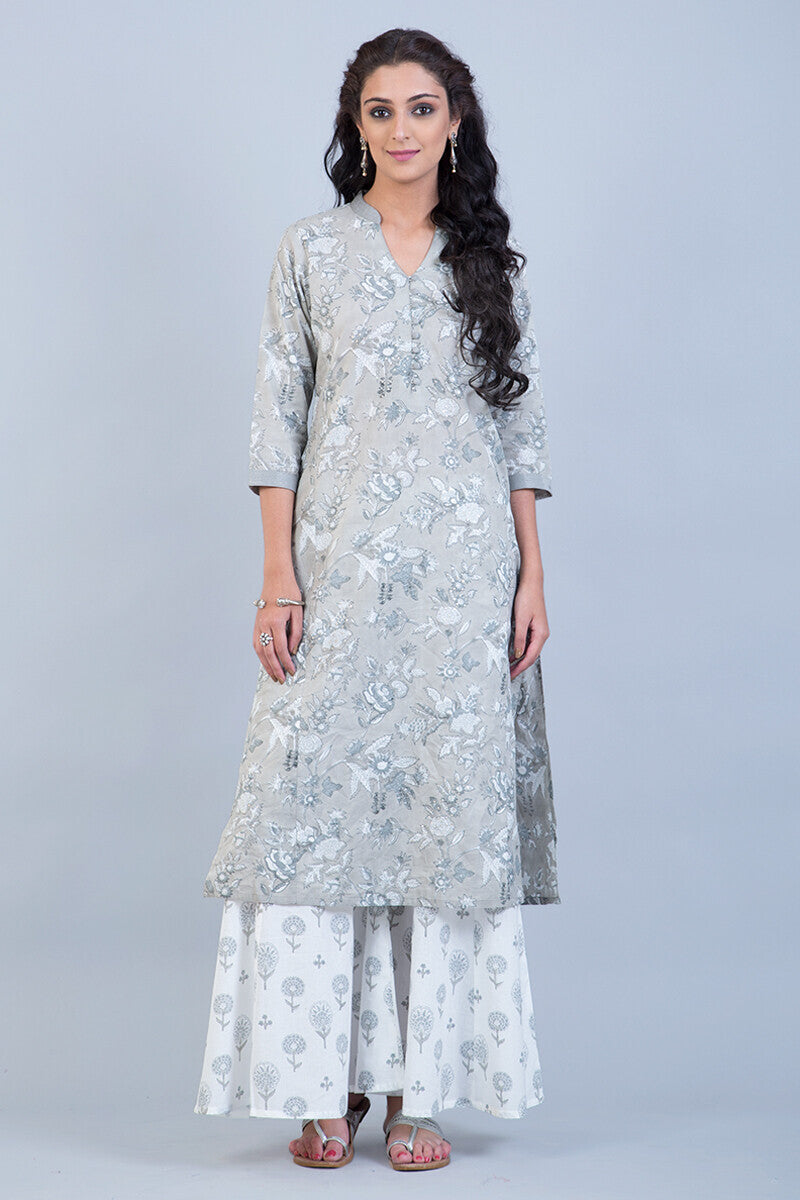 Gulbagh Aarfa Sharara