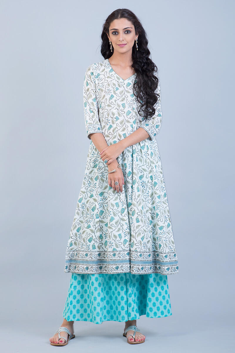 Gulbagh Zehra Sharara