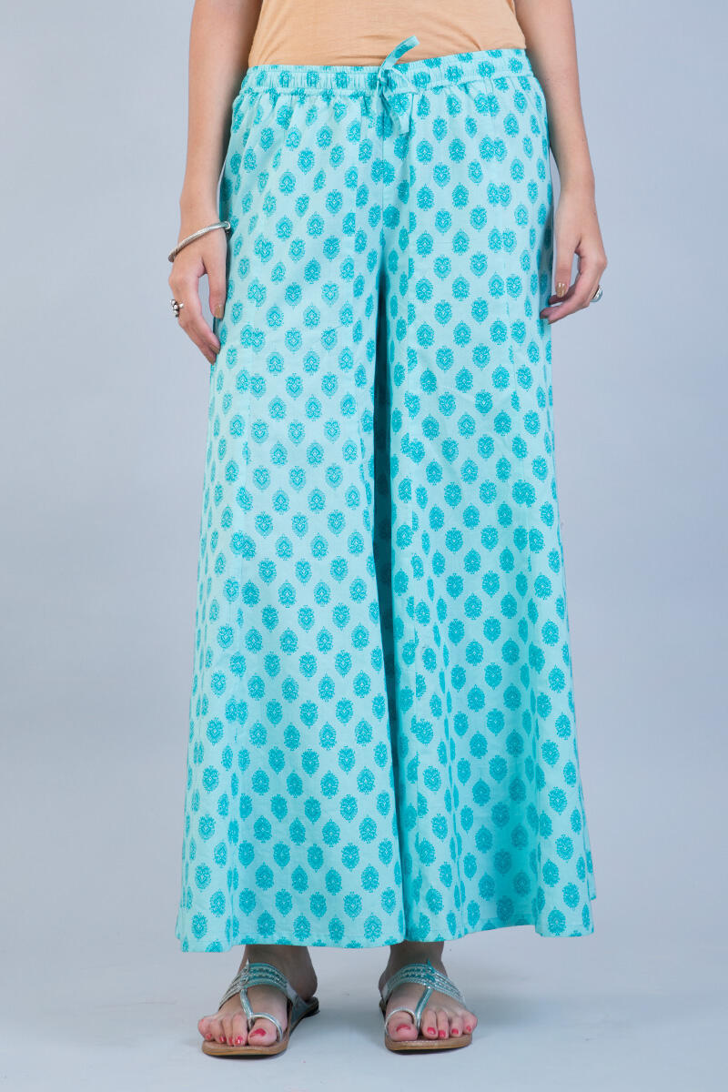 Gulbagh Zehra Sharara