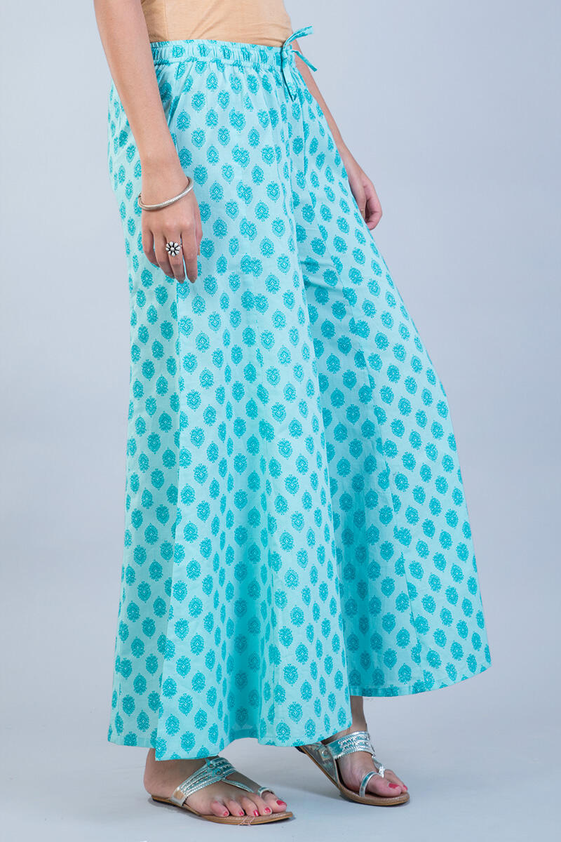 Gulbagh Zehra Sharara