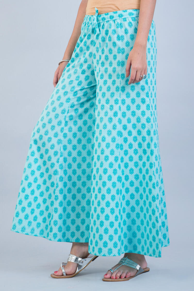 Gulbagh Zehra Sharara