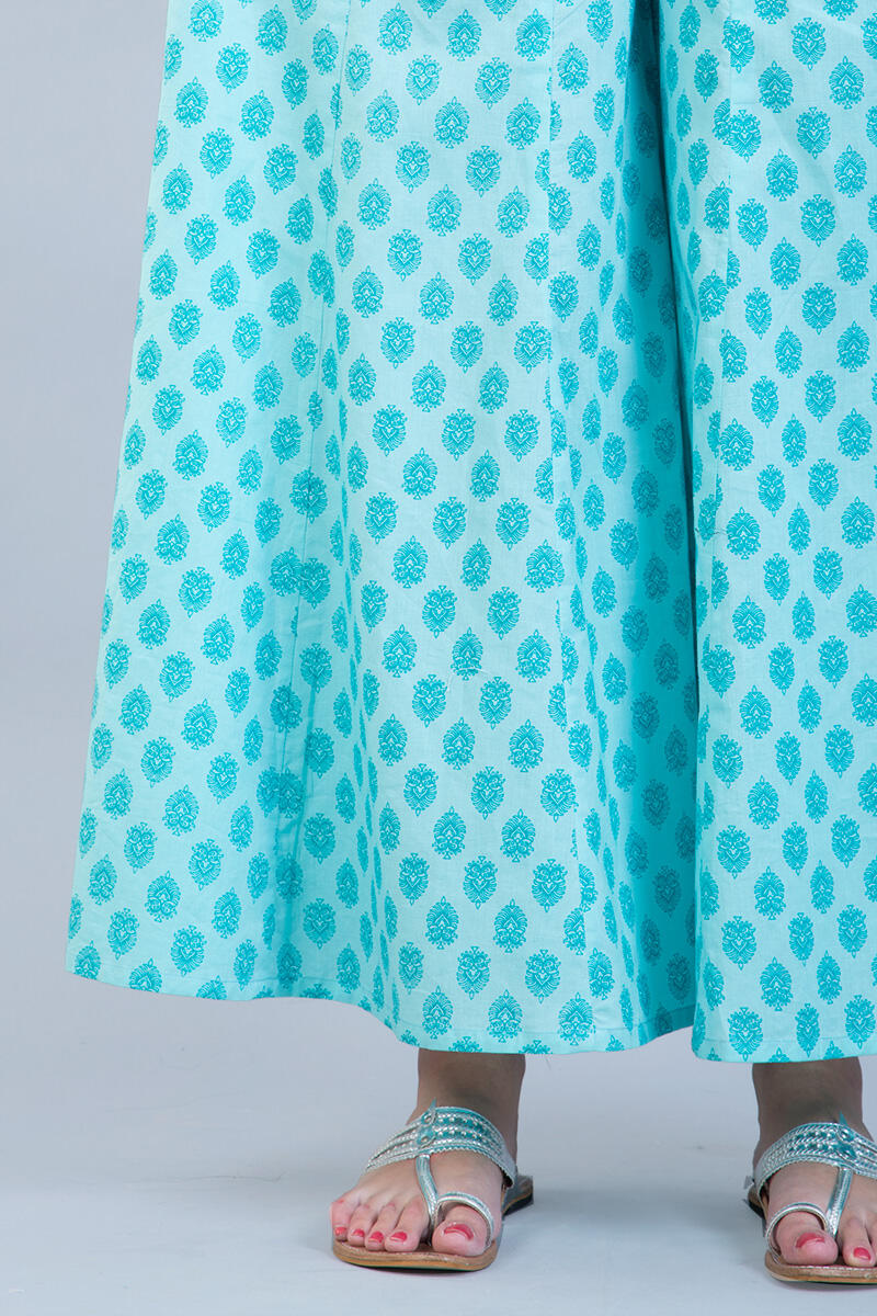 Gulbagh Zehra Sharara