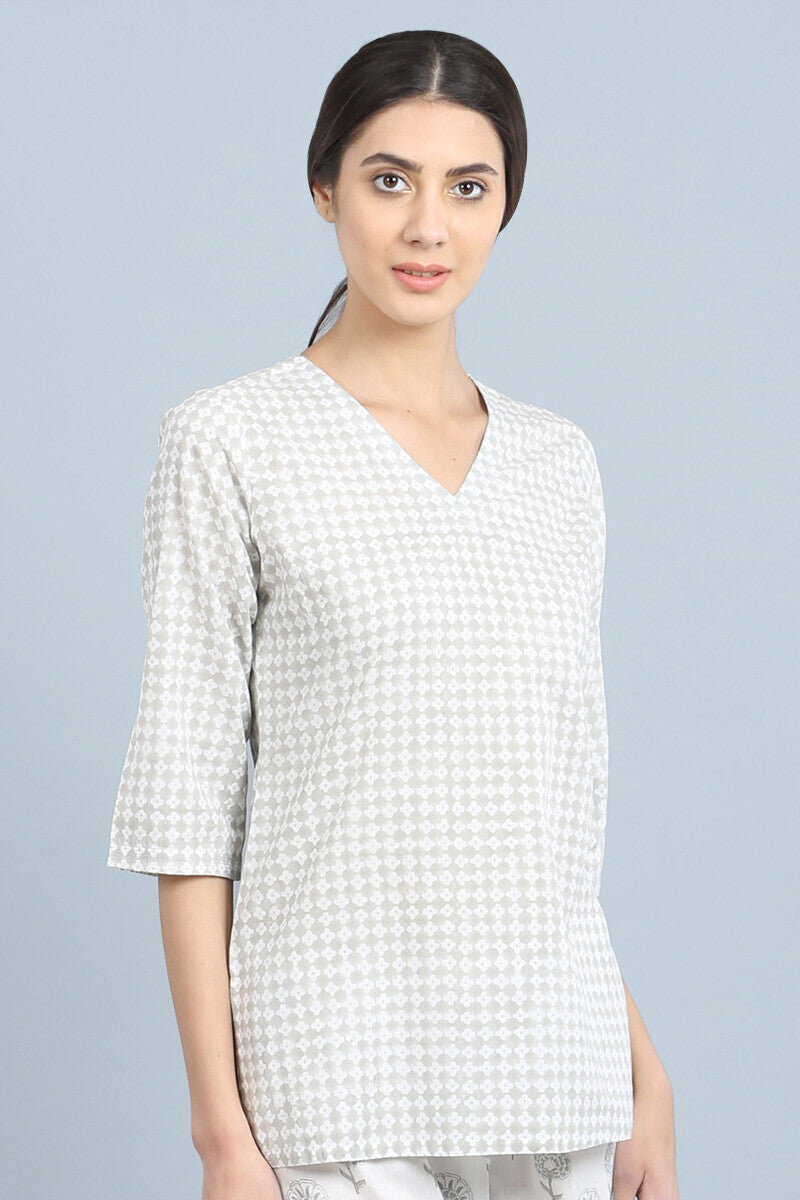 Pardeiza Aarfa Nightsuit