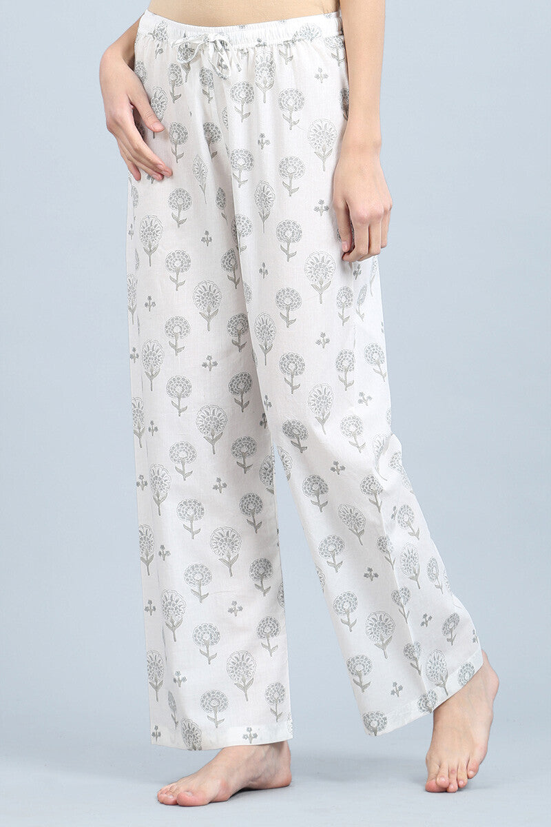 Pardeiza Aarfa Nightsuit