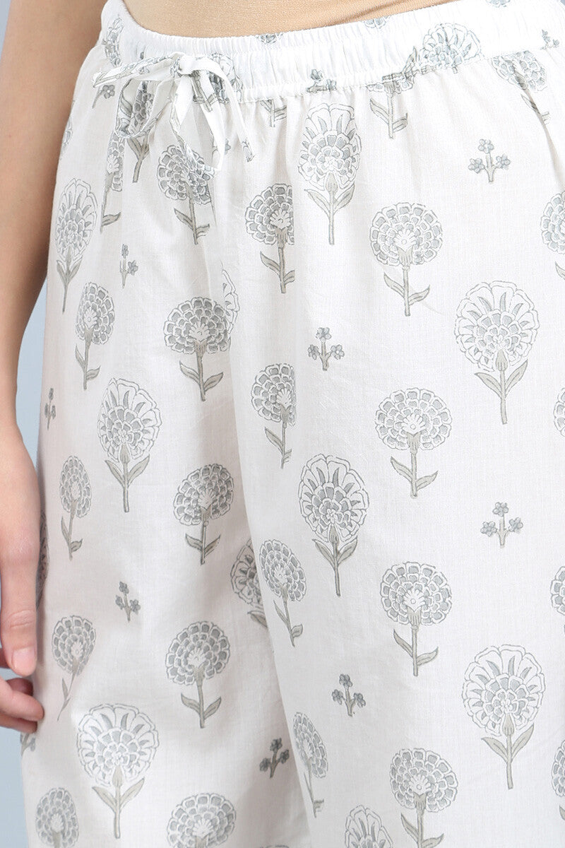 Pardeiza Aarfa Nightsuit