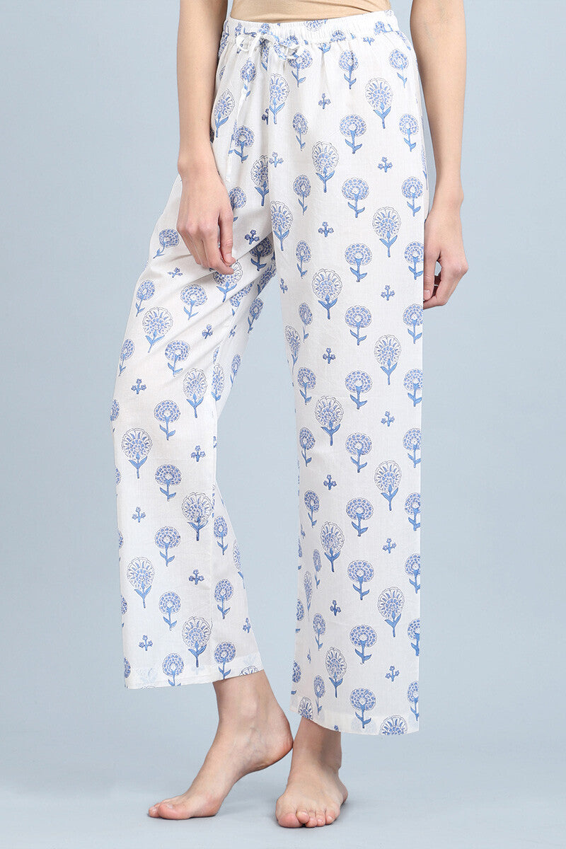 Pardeiza Afsana Nightsuit
