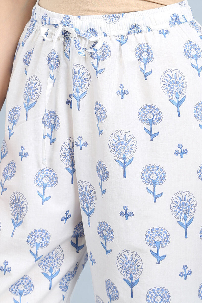 Pardeiza Afsana Nightsuit