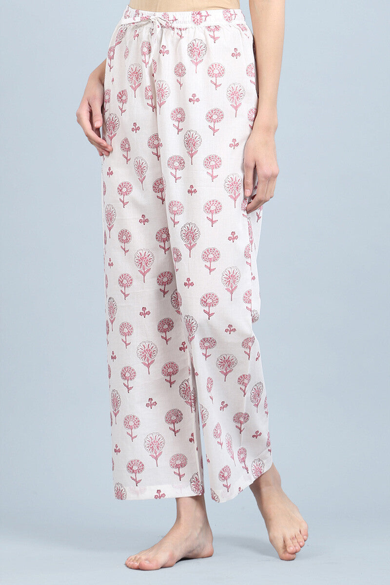 Pardeiza Zarah Nightsuit