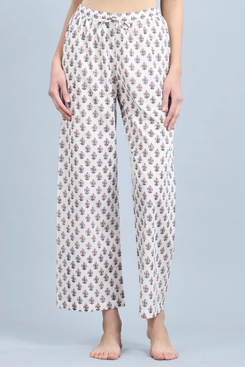 Pardeiza Faiza Nightsuit