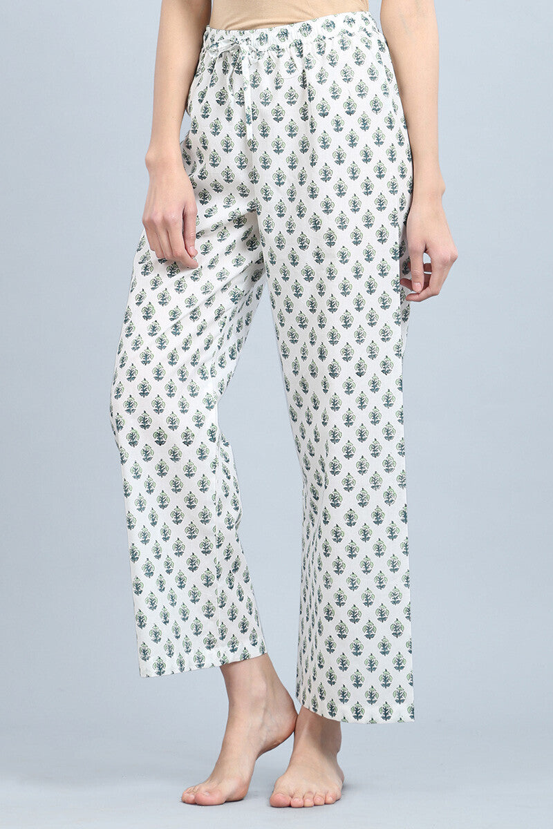 Pardeiza Laila Nightsuit