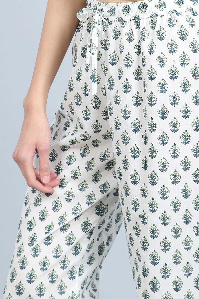Pardeiza Laila Nightsuit