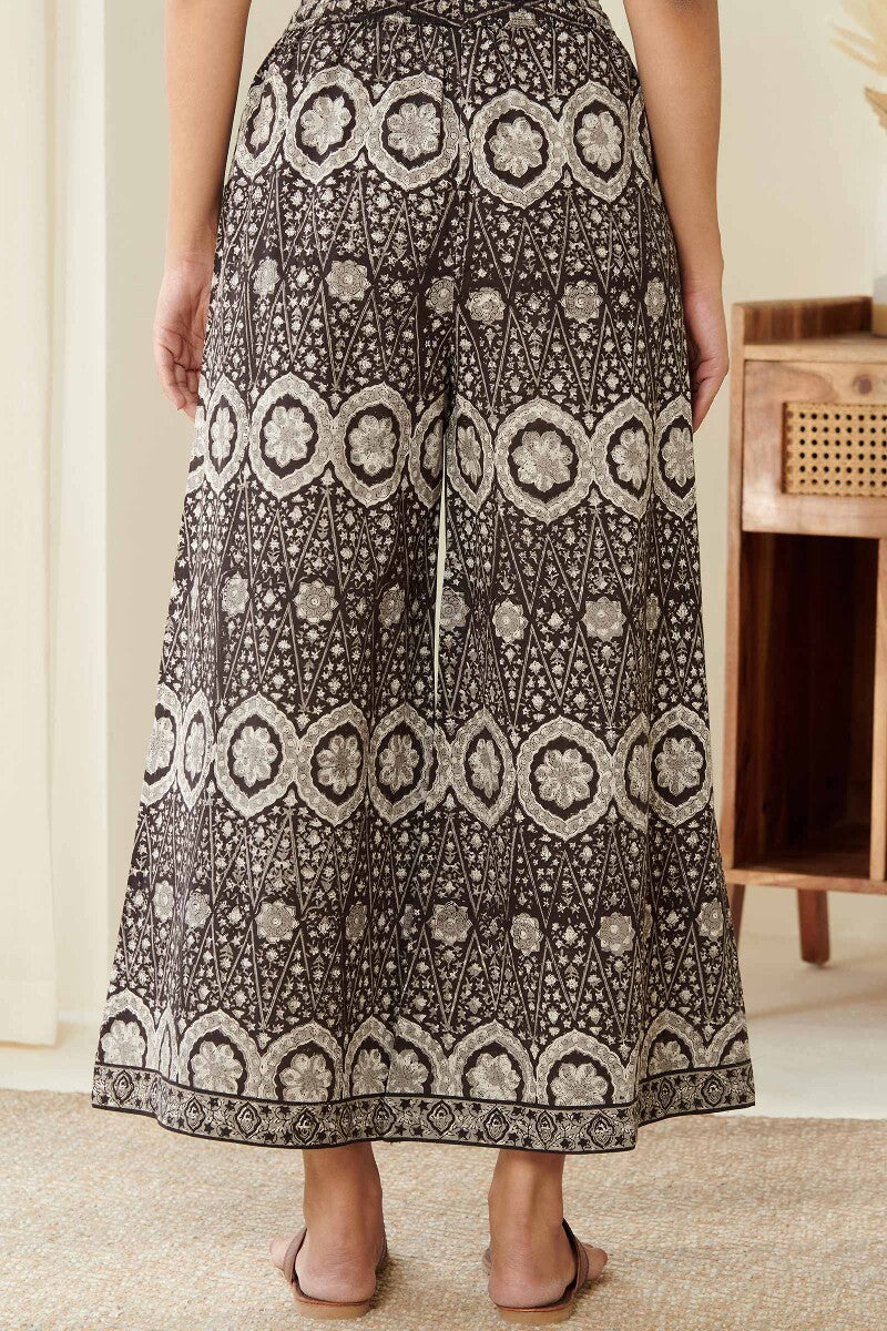 Sehra Maya Bagru Palazzo