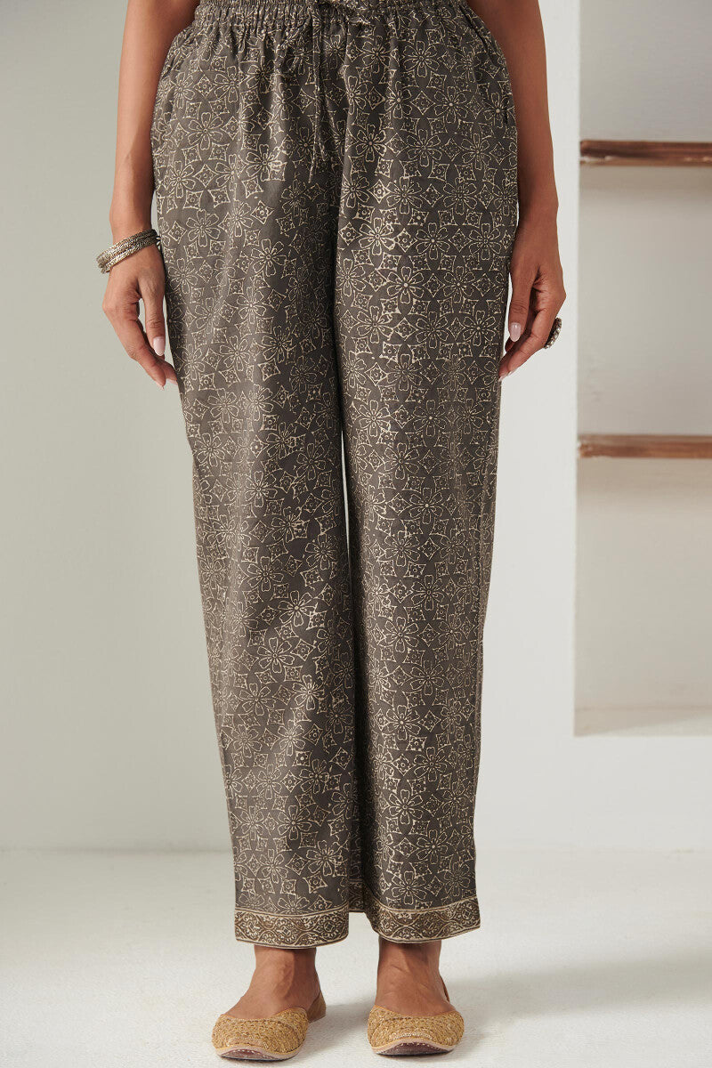 Sehra Zaira Akola Straight Farsi