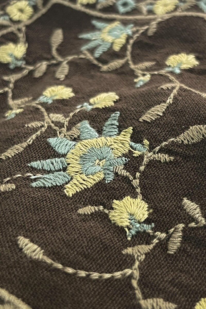 Roza Mahtab Kurta
