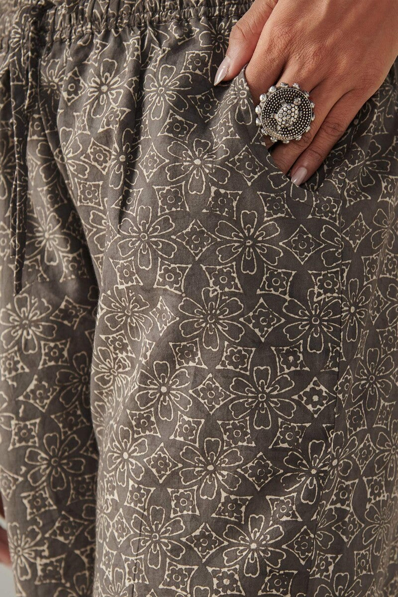 Sehra Zaira Akola Straight Farsi