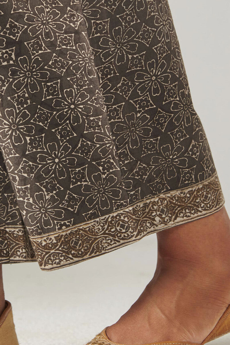 Sehra Zaira Akola Straight Farsi