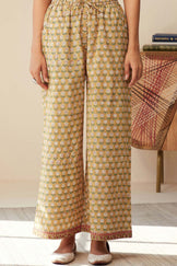 Gulshan Bagh Farah Sanganeri Farsi