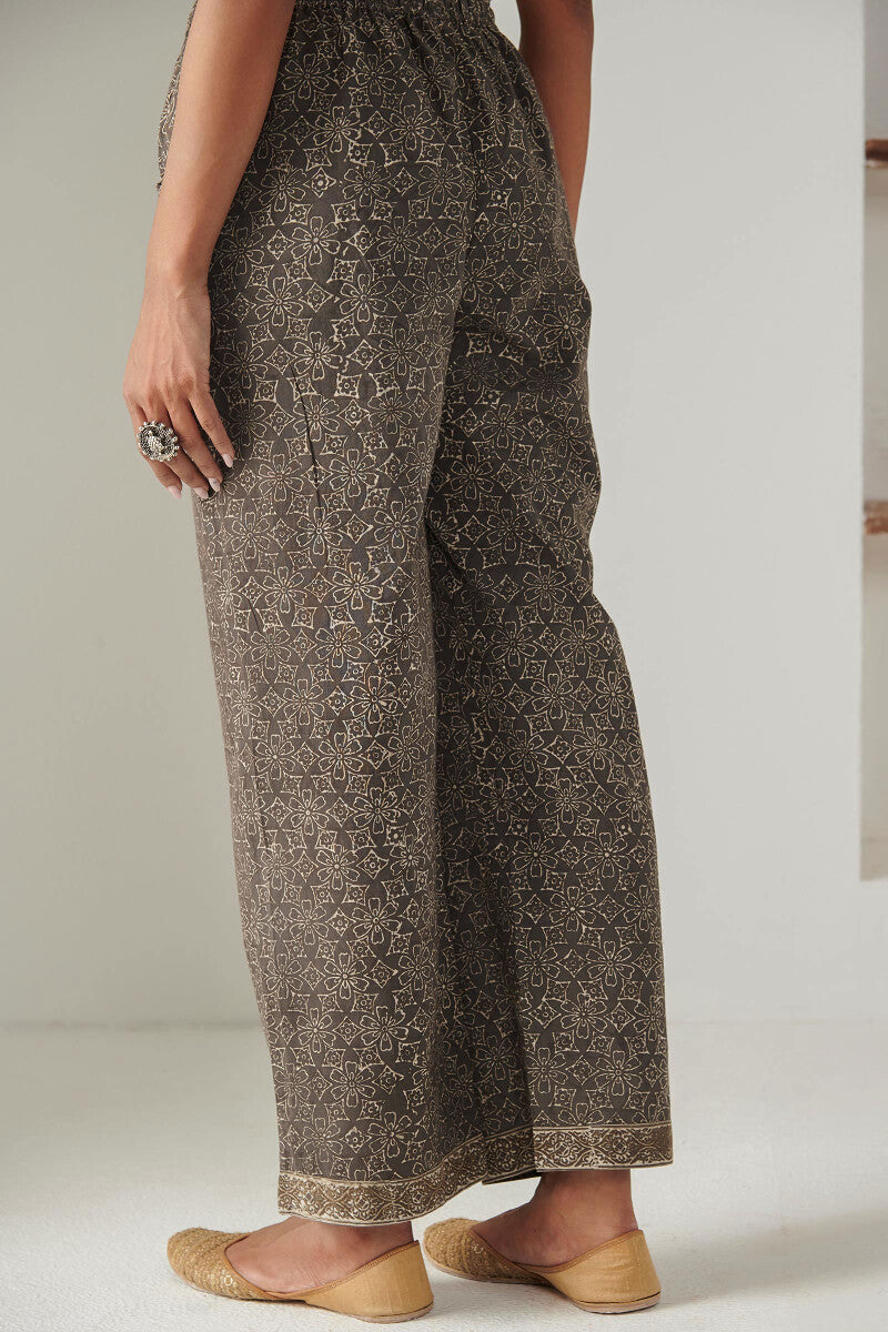 Sehra Zaira Akola Straight Farsi