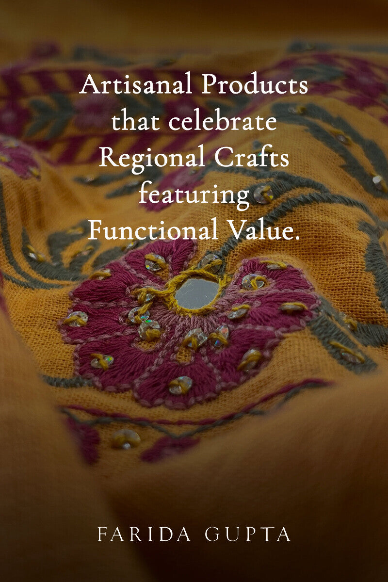 Mehraab Saira Kurta