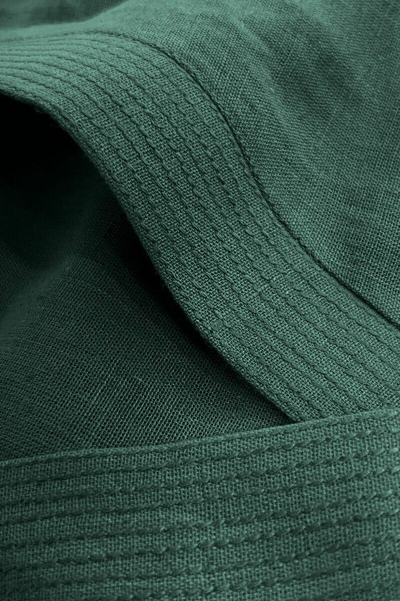 Roza Seher Jade Green Kurta
