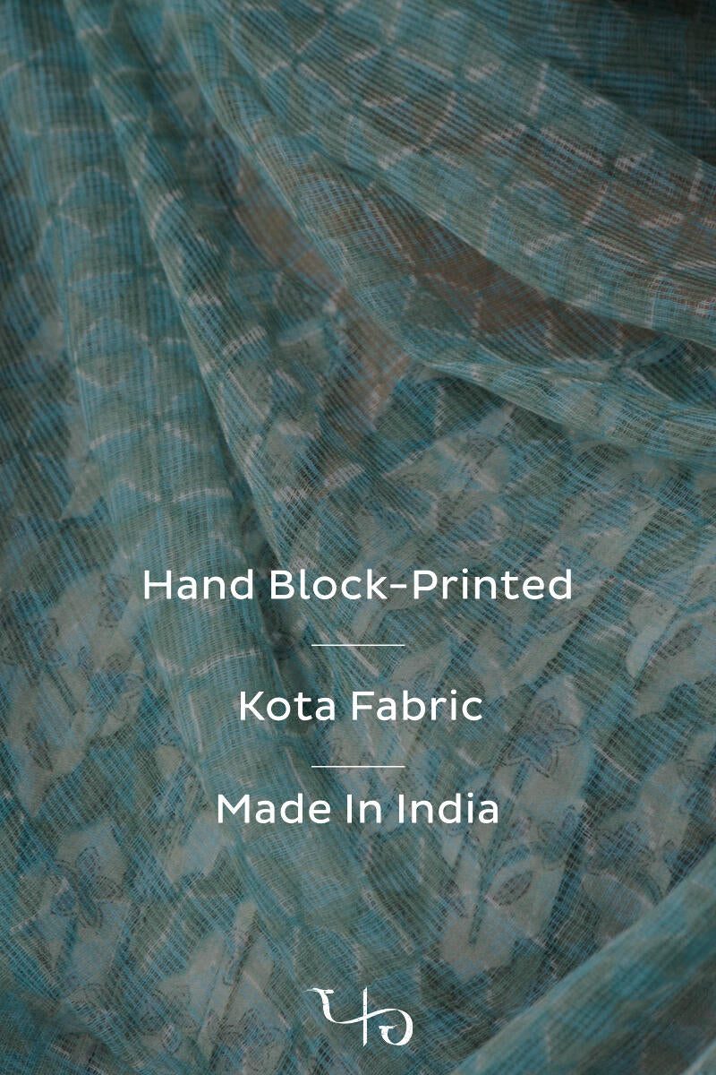 Craft