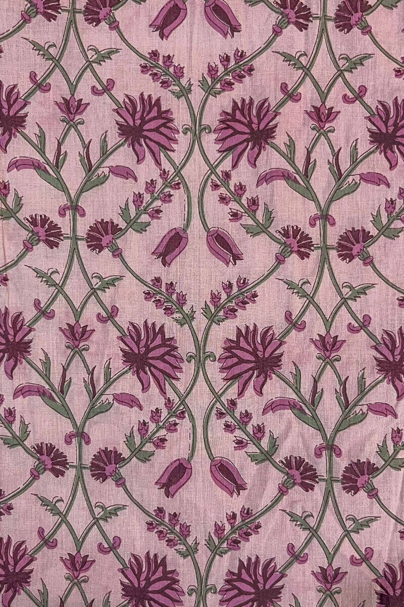 Mehreen Fizah Kaftan