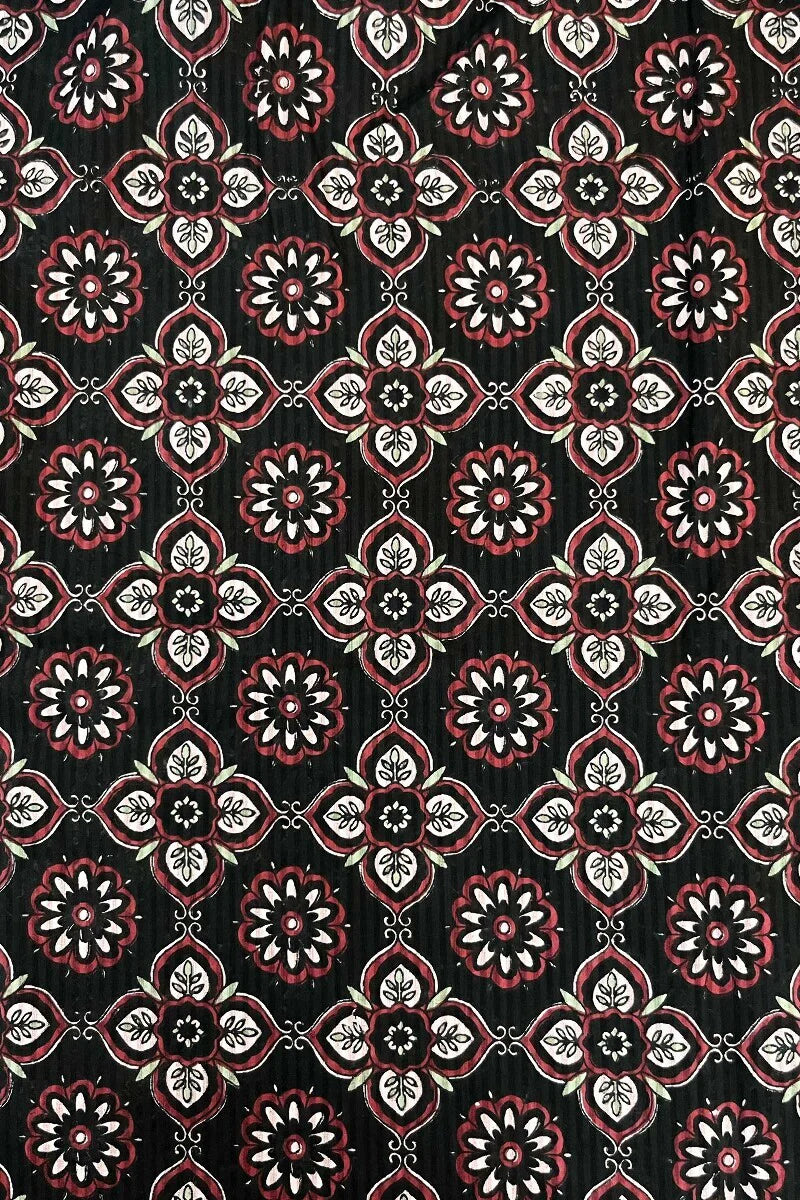 Surplus: Gauhar Alya Loungewear Set