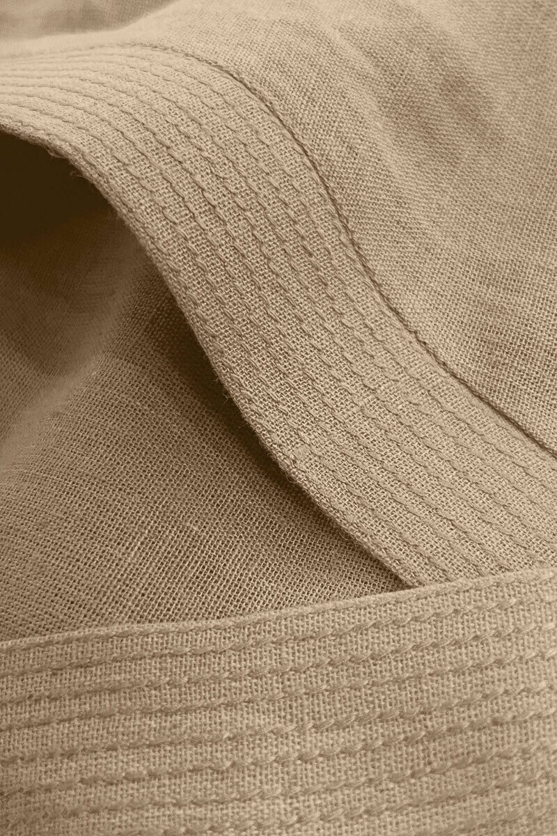 Rosheen Amara Beige Kurta