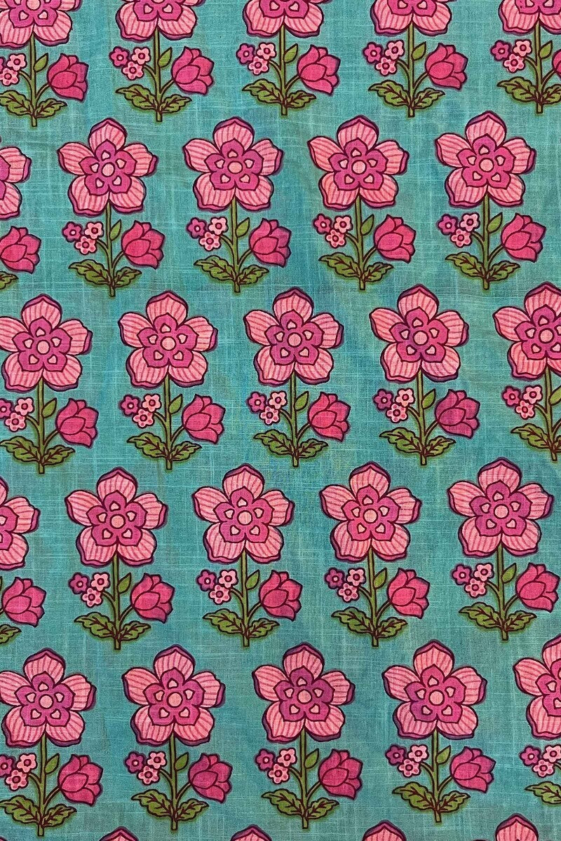 Mehreen Sabina Loungewear Set