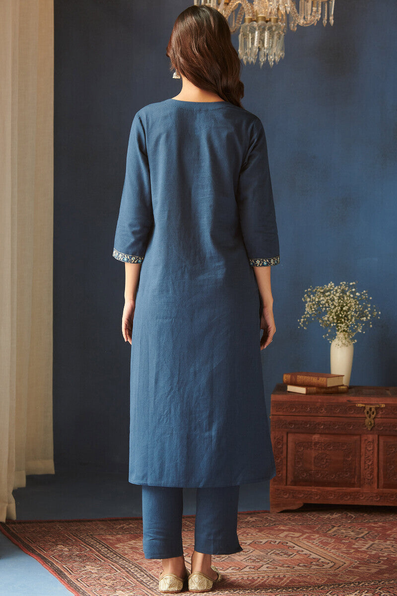 Roza Seher Kurta