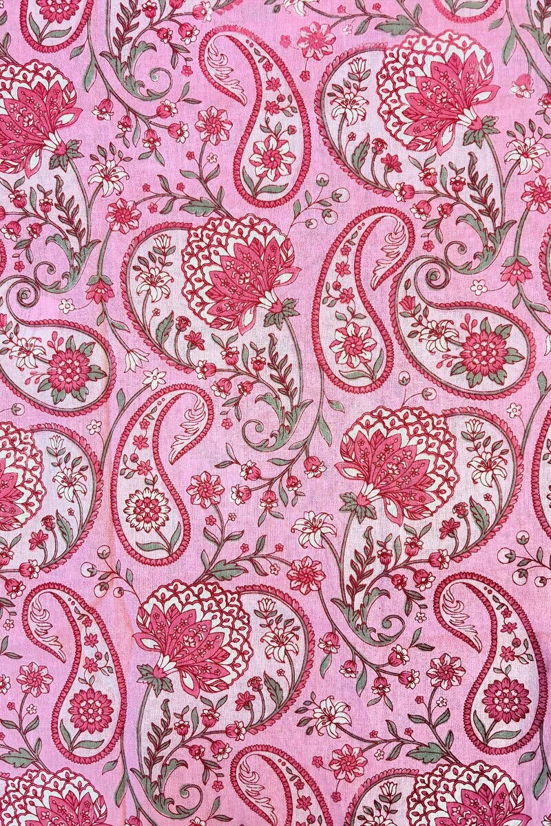 Rosheen Kiara Kaftan